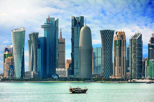 Qatar Development Bank.jpg