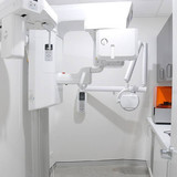 orthodontics perth
