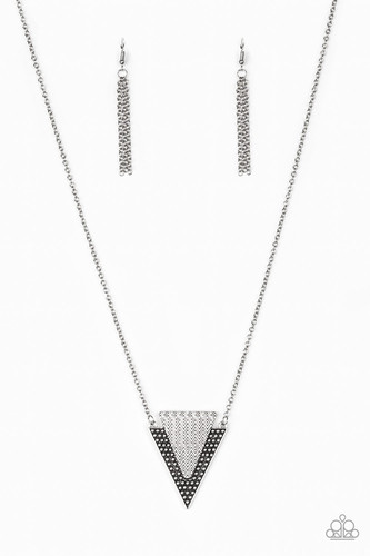 79 ancient arrow silver 1 1.jpg