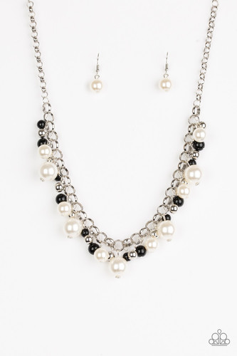 9 the upstater black 1 1.jpg