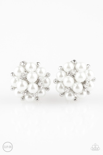 101 par pearl white clip on 1 1.jpg