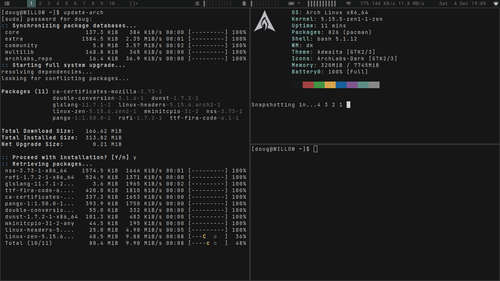 2021 12 04 07 09 15.png