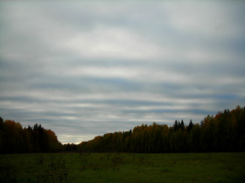 осень, облака как волны (2021).jpg
