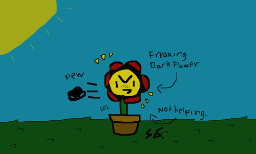 2021 12 04 0yq Kleki