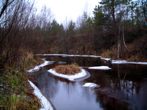 осень, вода и снег (2021).jpg