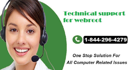 webroot.comsafe.jpg