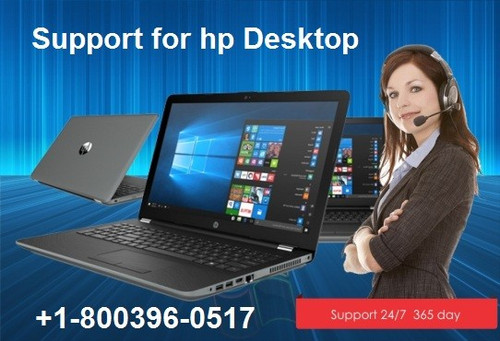 hp phone support phone