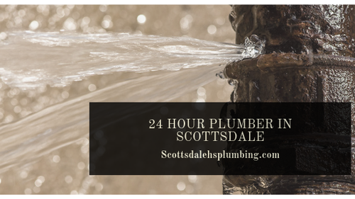 Get The Best 24-hour Plumber in Scottsdale.png