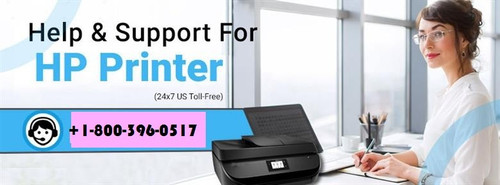 123.hp comoj8600.jpg