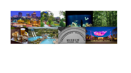 Greensboro Relo images.jpg