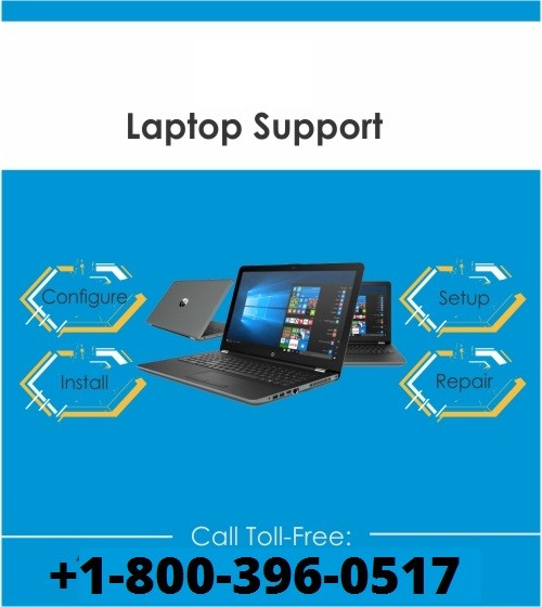 hp desktop support phone number.jpg