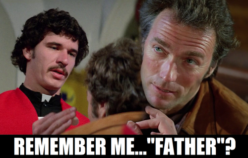 remember me father.png