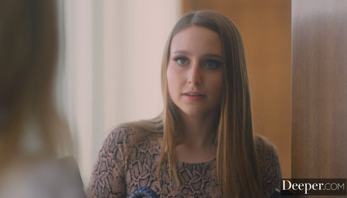 A449FBCD CF2D 4D14 9D86 C8AB261FA29B