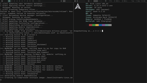 2021 12 07 02 04 37.png