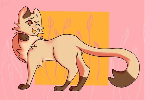 1B55181D 105B 4768 B757 AE243EC15106