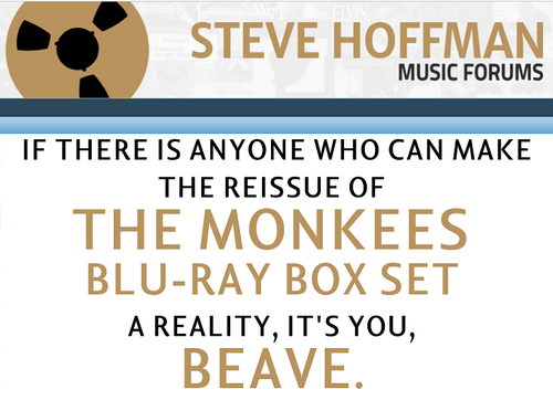 STEVE HOFFMAN MONKEES.png