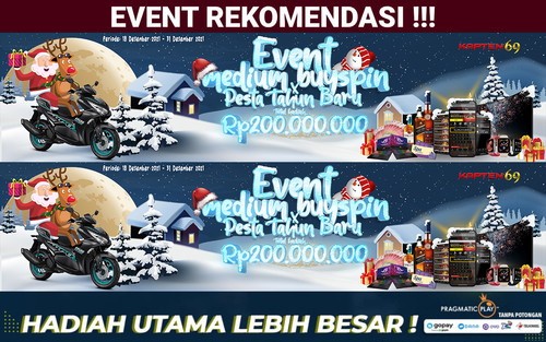 5aCe6b.jpeg copy.jpg