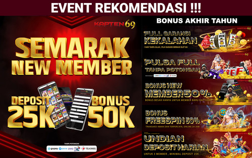 5C87Pp.jpeg copy.jpg