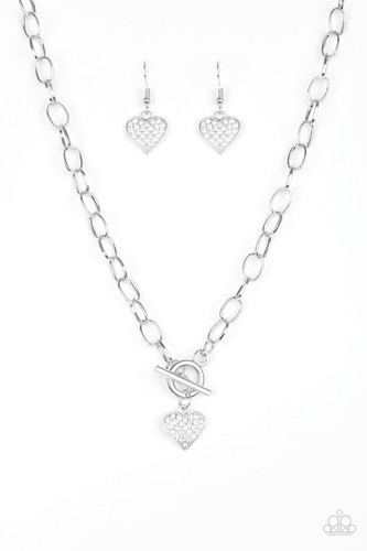 3 harvard hearts white 2 1.jpg