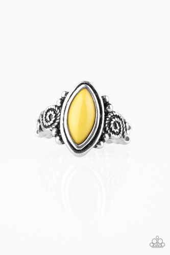270 zoo hot to handle yellow 1 1.jpg