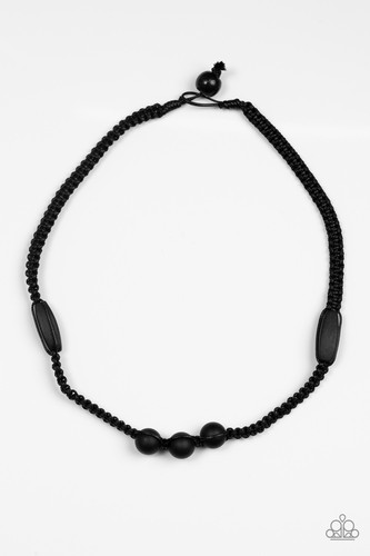 25 stonemason style black 1 1.jpg