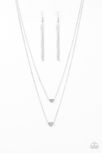 5 little valentine silver 2 1.jpg