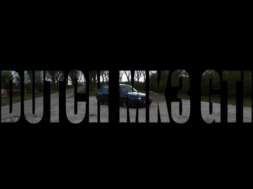 DUTCH MK3 GTI LETTER.jpg