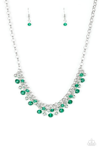 10 trust fund baby green 1 1.jpg