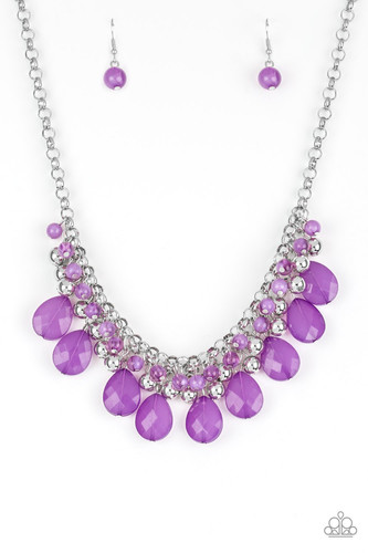 26 trending tropicana purple 1 1.jpg