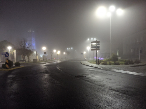 IMG 20211211 213155.jpg