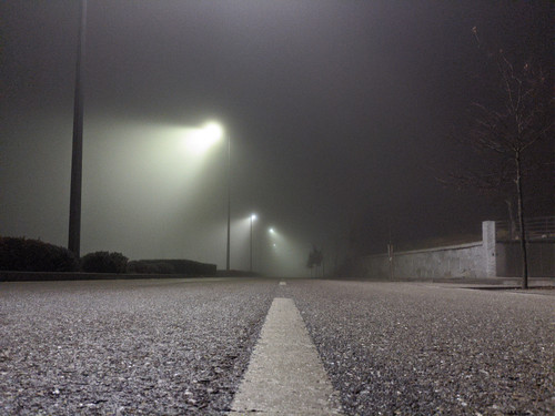 IMG 20211211 214947.jpg