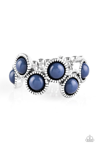 15 foxy fabulous blue 1 1.jpg