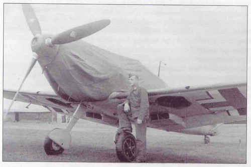 bf10916.jpg