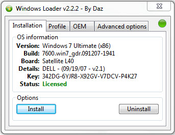 Windows Loader v2.2.2 by Dar to Activate Your Windows.jpg