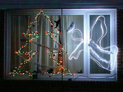 christmas light display.jpg