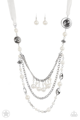 213 ivory ribbon and pearls blockbuster necklace 1 1.jpg