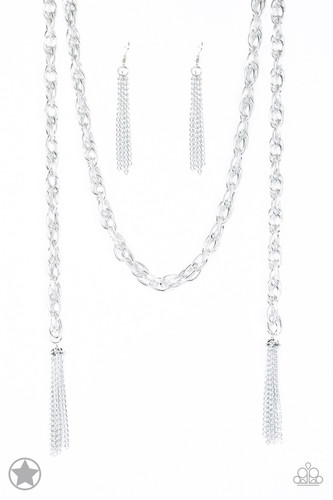 9 scarf necklace silver blockbuster necklace 1 1.jpg