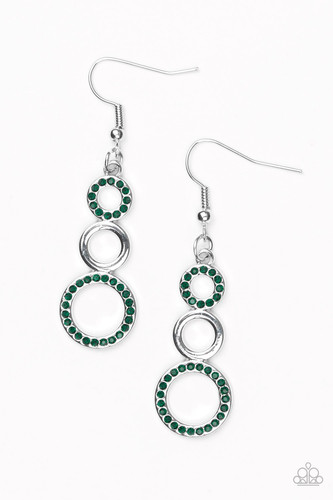 15 bubble bustle green 1 1.jpg