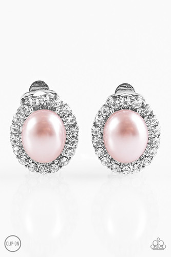 184 romantically regal pink clip on 1 1.jpg