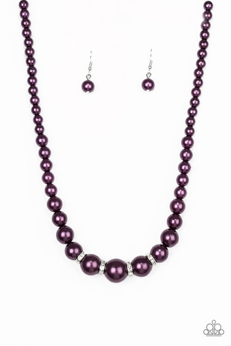 13 party pearls purple 1 1.jpg