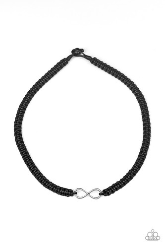 2 right on maritime black 1 1.jpg
