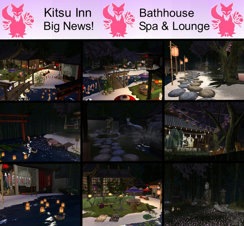 KitsuInnRemake.jpg