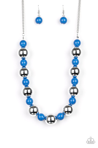 1 top pop blue 1 1.jpg
