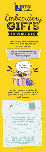 Shop Embroidery Gifts in Virginia from Yhtack in Stitches.jpg