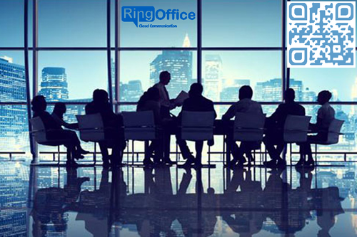 Get your trusted business partner for reliable & efficient communication. RingOffice is specialized in voice, video and cloud based VoIP phone systems. For latest technology and excellent services visit website now. https://ringoffice.com/