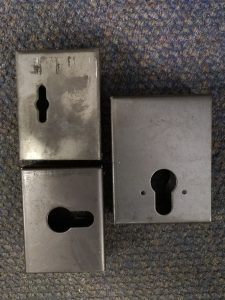 Lock boxes 225x300.jpg