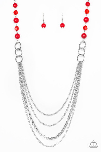 81 vividly vivid red 1 1.jpg