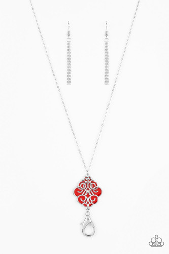 11 malibu mandala red 1 1.jpg