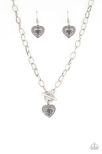 75 say no amour silver 1 1.jpg