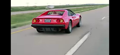 Screenshot 2021 12 14 16 38 25 888 com.google.android.youtube